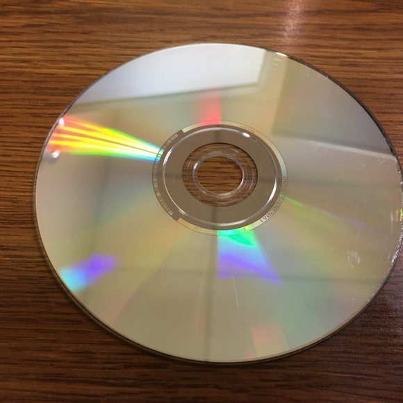 Crusade: A March Through Time DVD - Picture 4 of 4